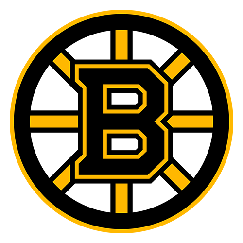 Boston Bruins logo