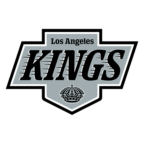 Los Angeles Kings logo