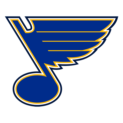 St. Louis Blues logo